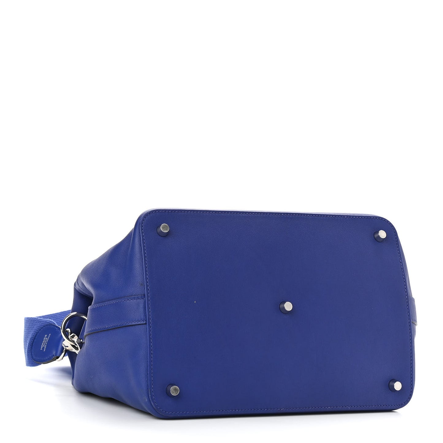 Swift Toolbox 26 Bleu Electrique