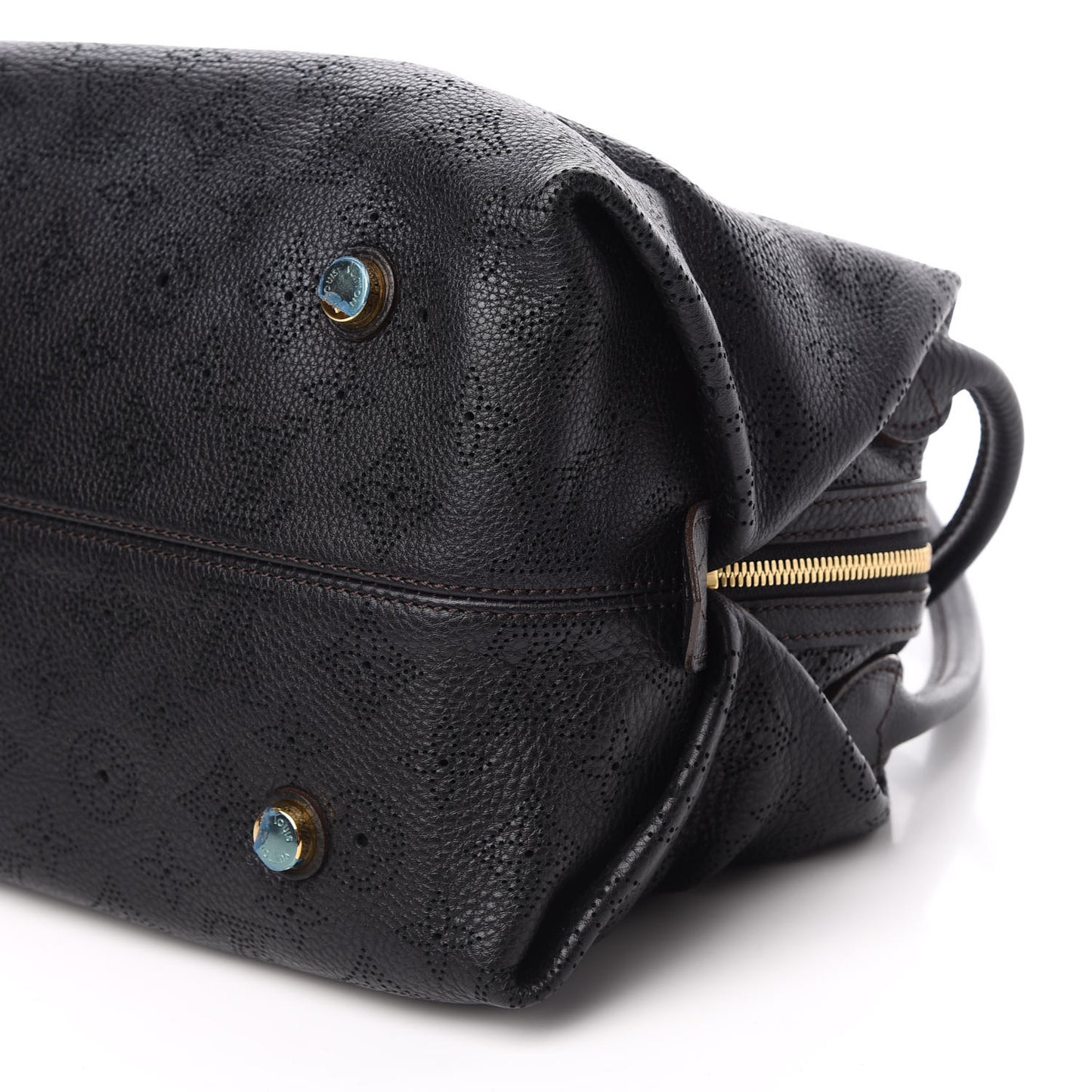 Mahina Galatea PM Black