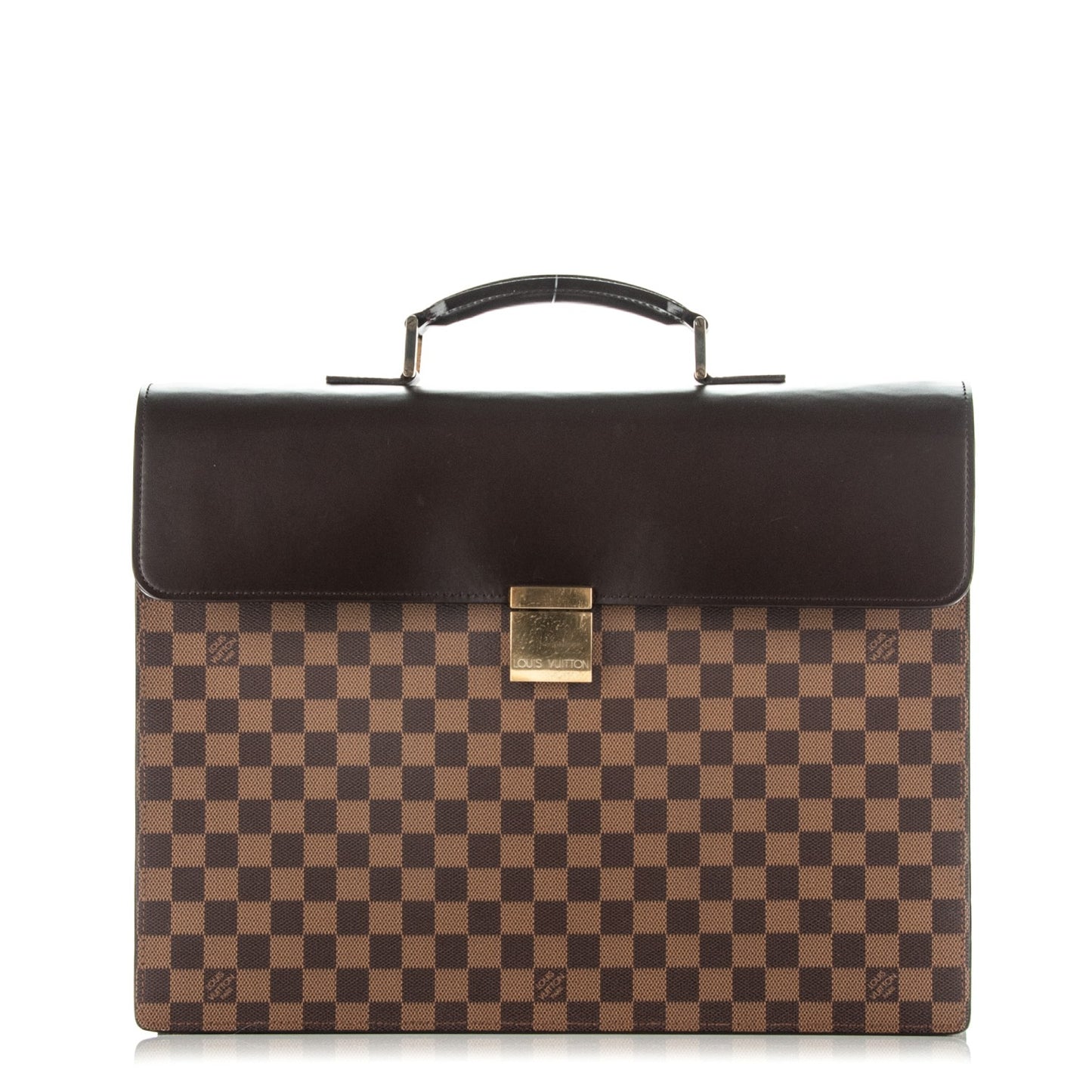 Damier Ebene Altona GM