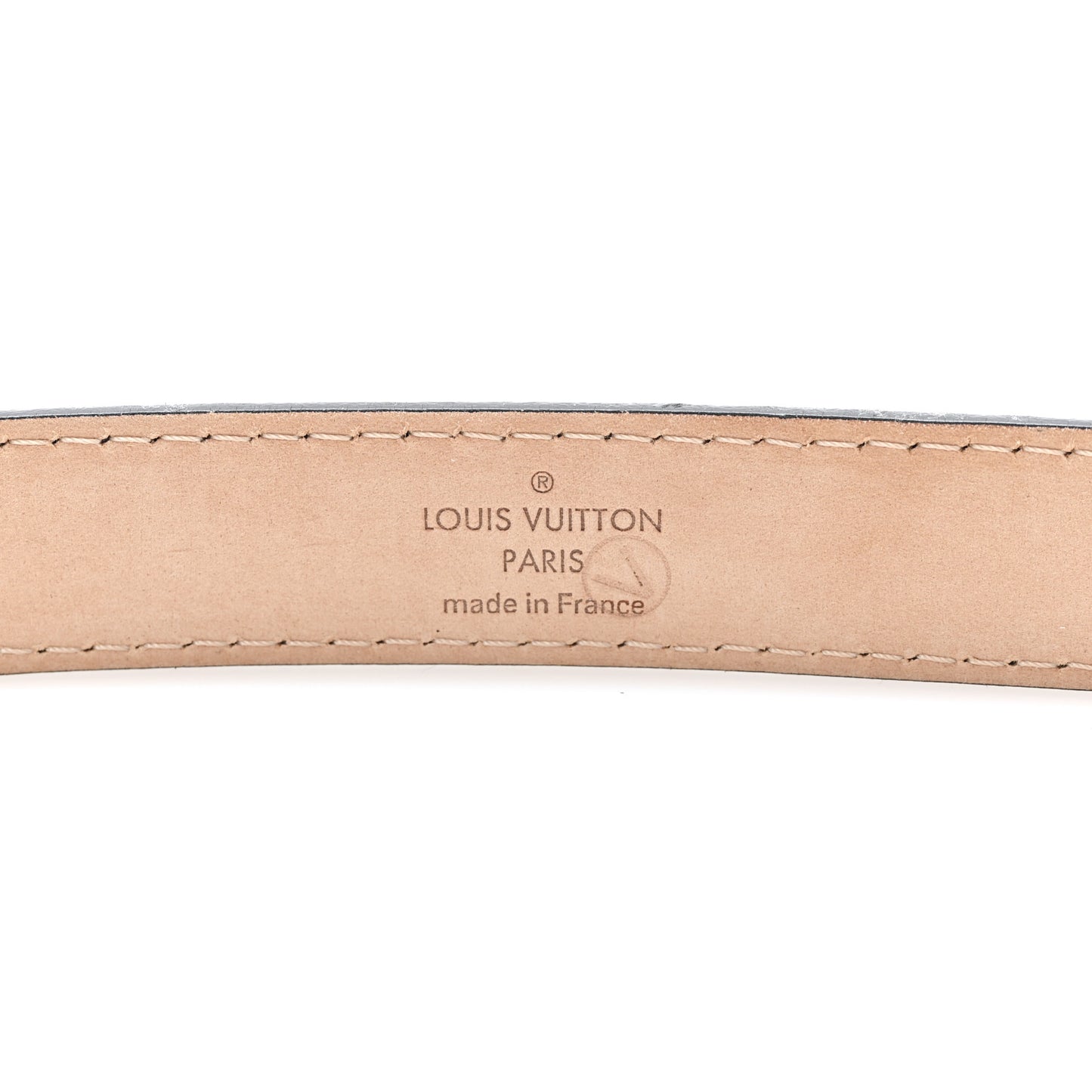 Taurillon Calfskin 90 36 Black