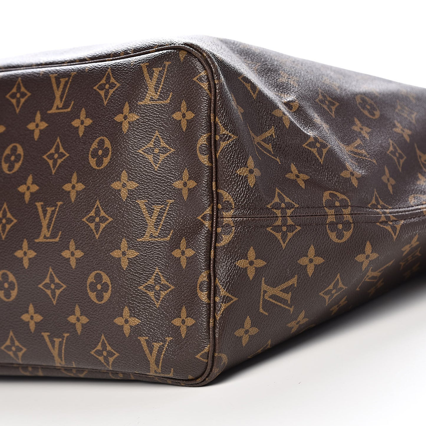 Monogram Neo Neverfull GM