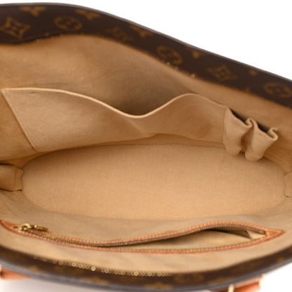 Louis Vuitton Monogram Babylone 5 of 17