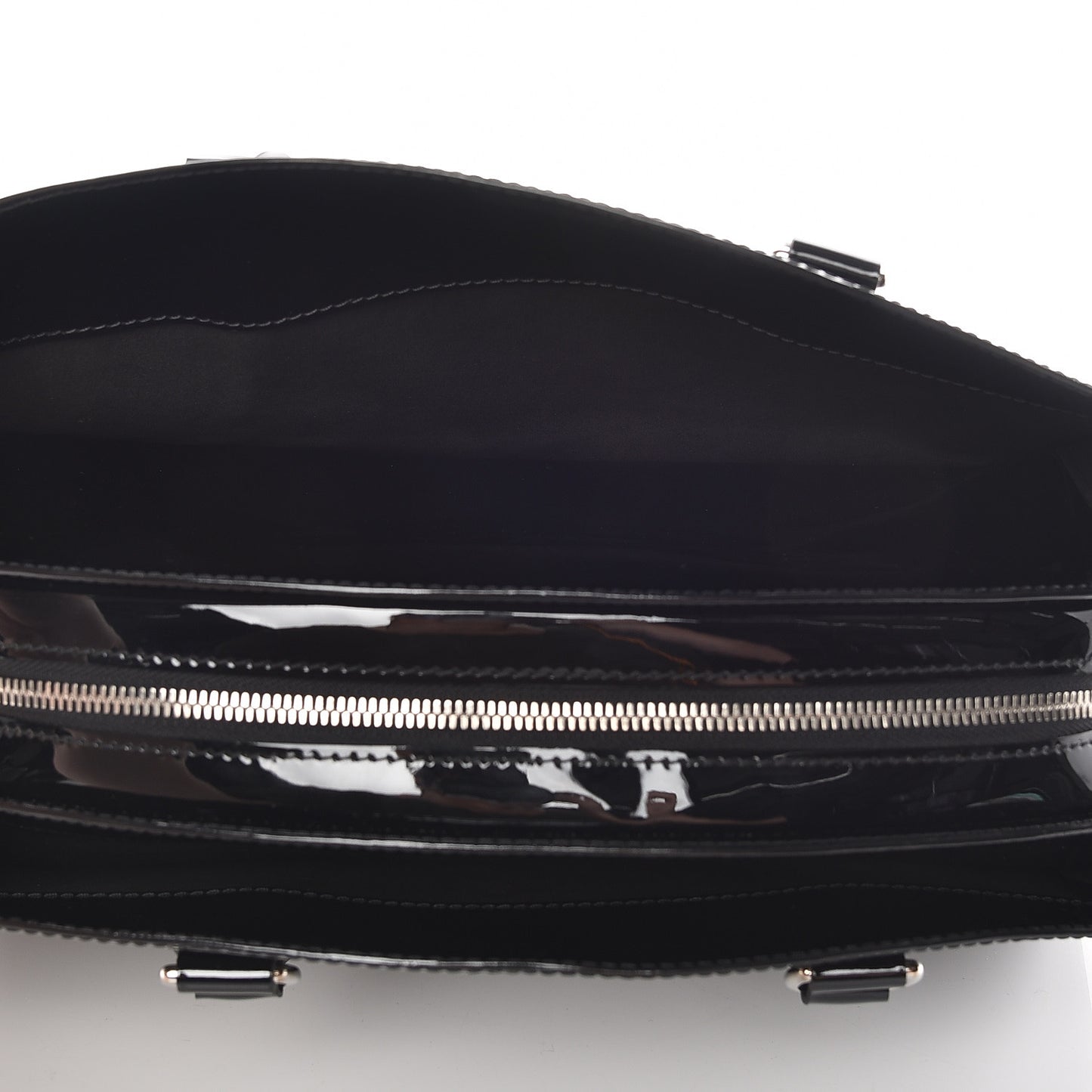 Electric Epi Pont-Neuf PM Black