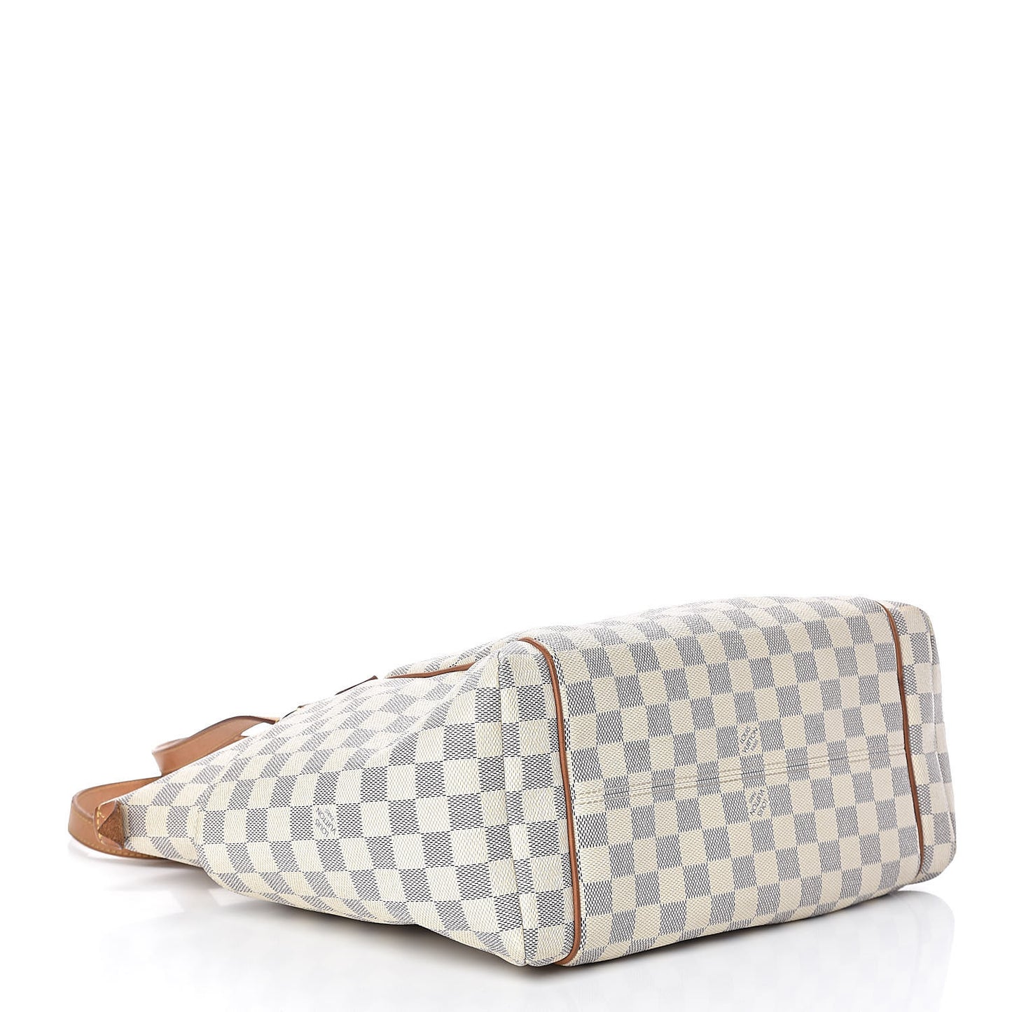 Damier Azur Totally MM