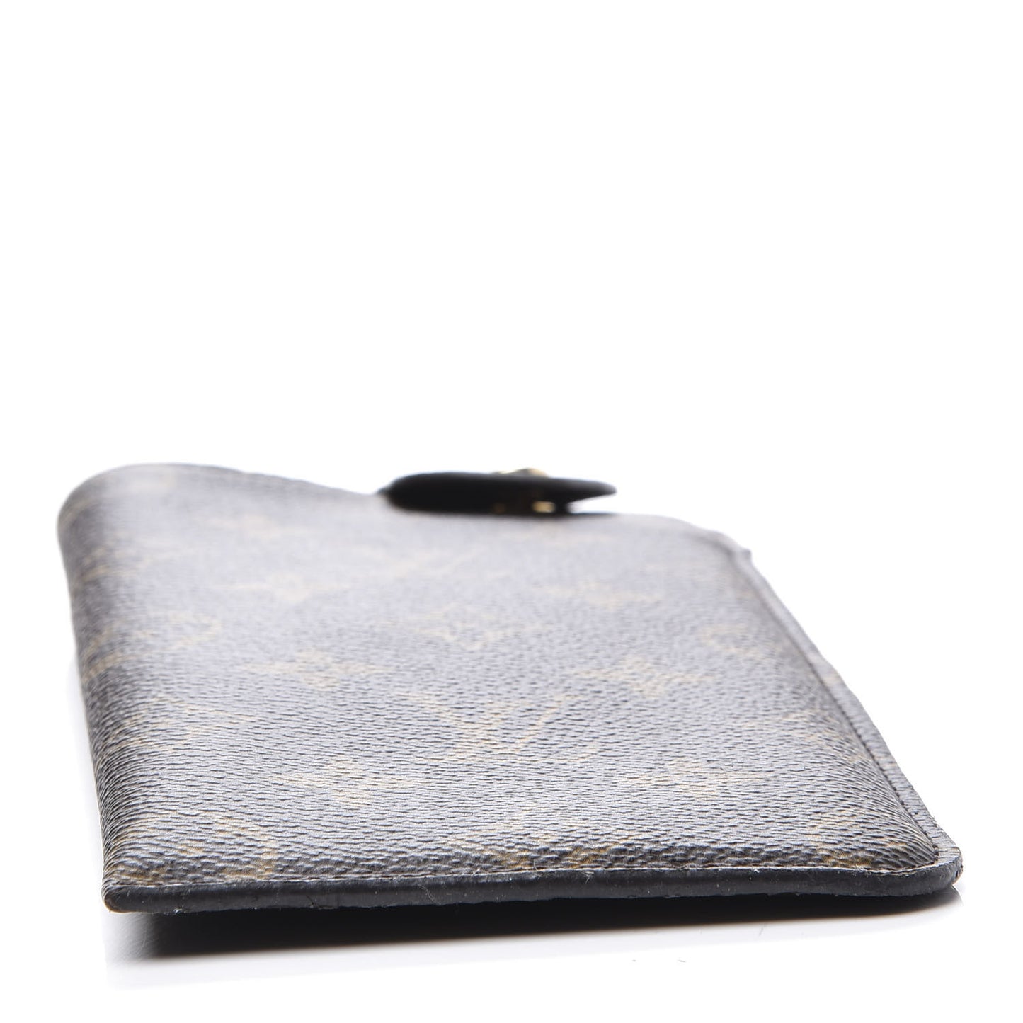 Monogram Sunglasses Case MM