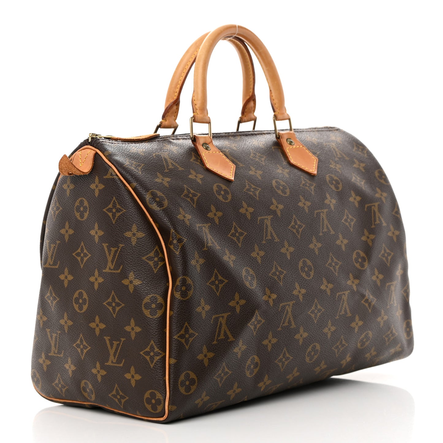 Monogram Speedy 35