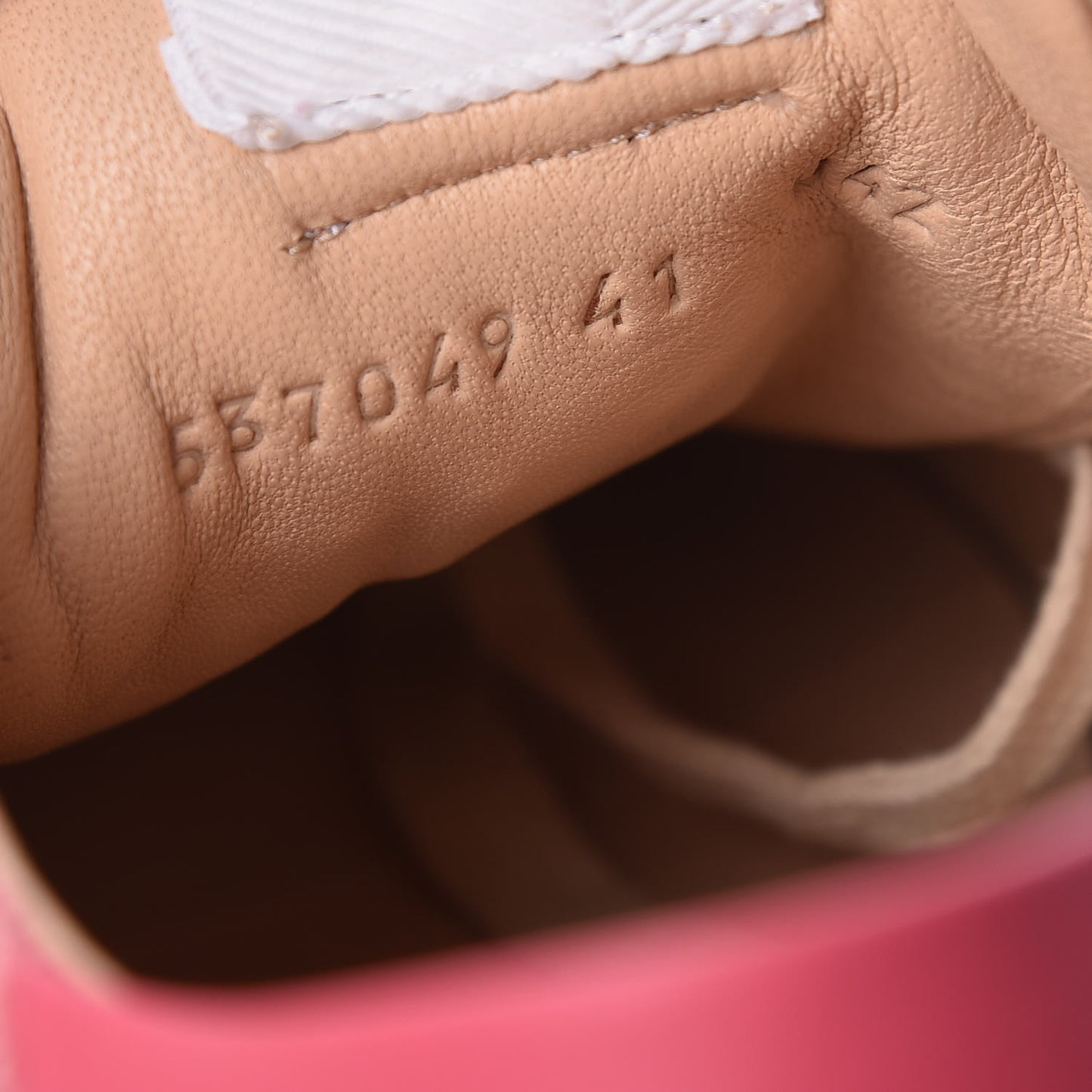 Suede Web Womens Rocket Sneakers 41 Rhododendron Pink
