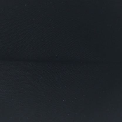 Louis Vuitton Monogram Slim Purse Black 5 of 7