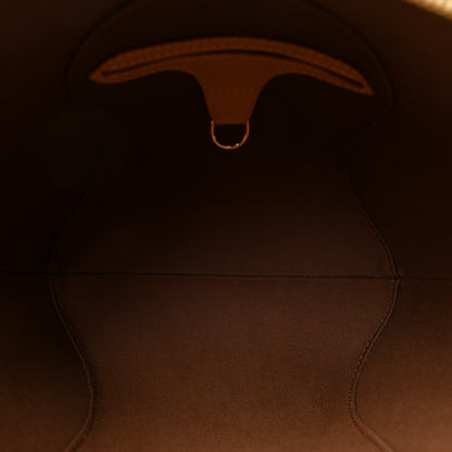 Louis Vuitton Monogram Ellipse 5 of 9