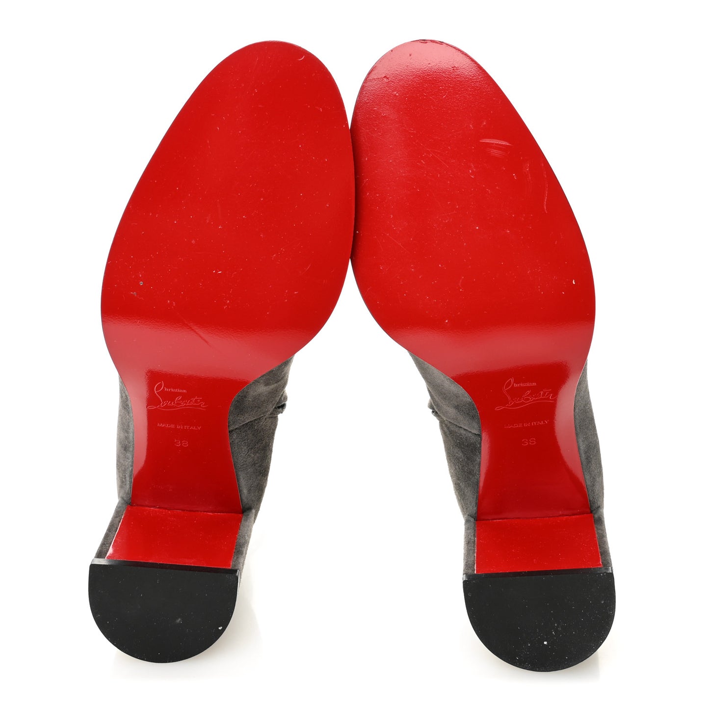 Suede Stretchadoxa Ankle Bootie 38 Tempete