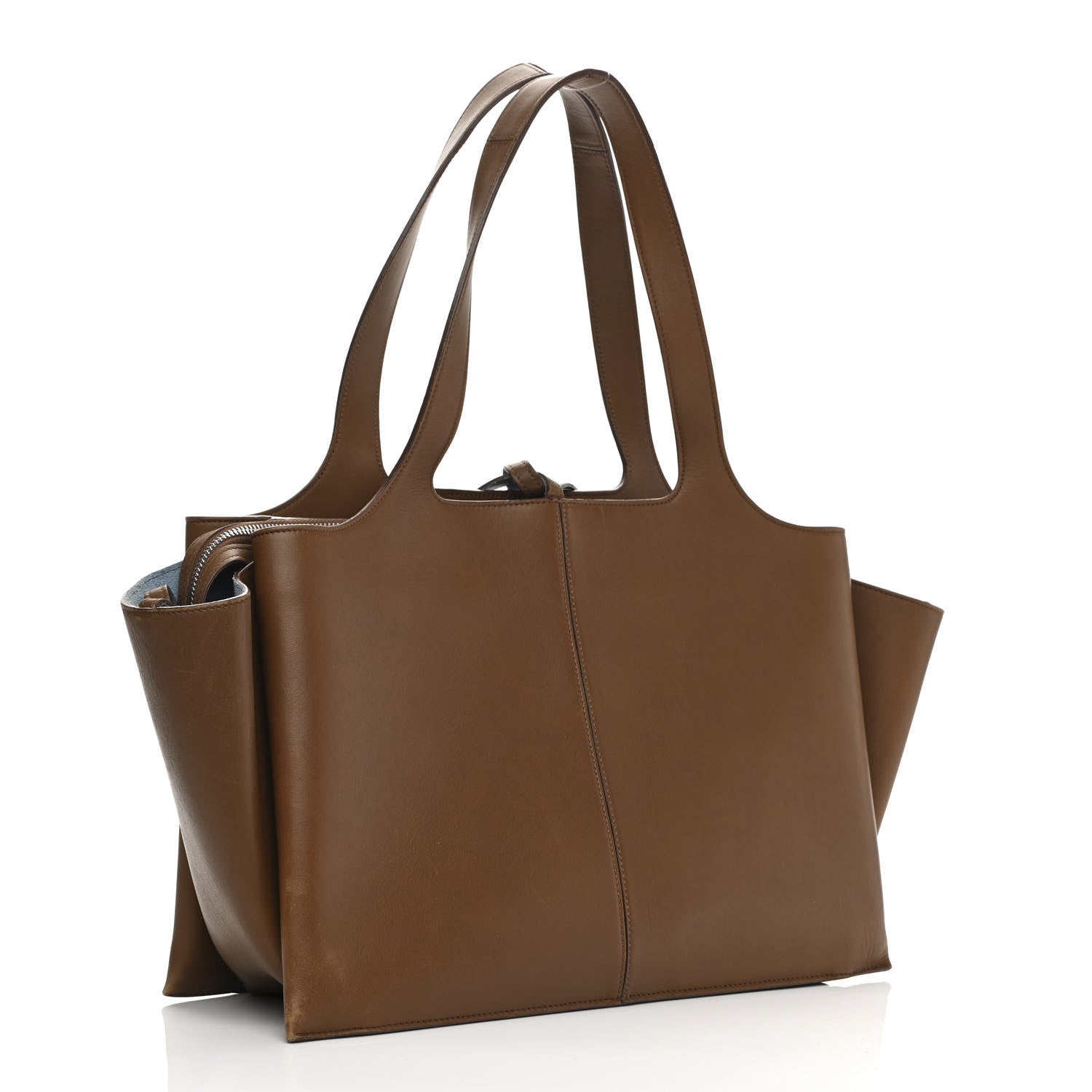 CELINE バッグ ベージュ/ブラウン 楽天市場】セリーヌ（カラーベージュ）（バッグ｜バッグ・小物