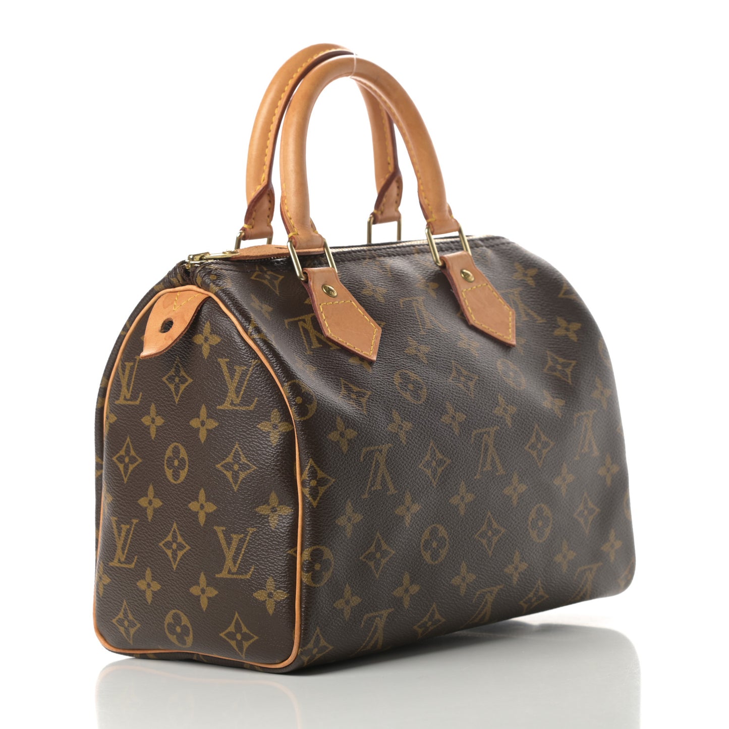 Monogram Speedy 25