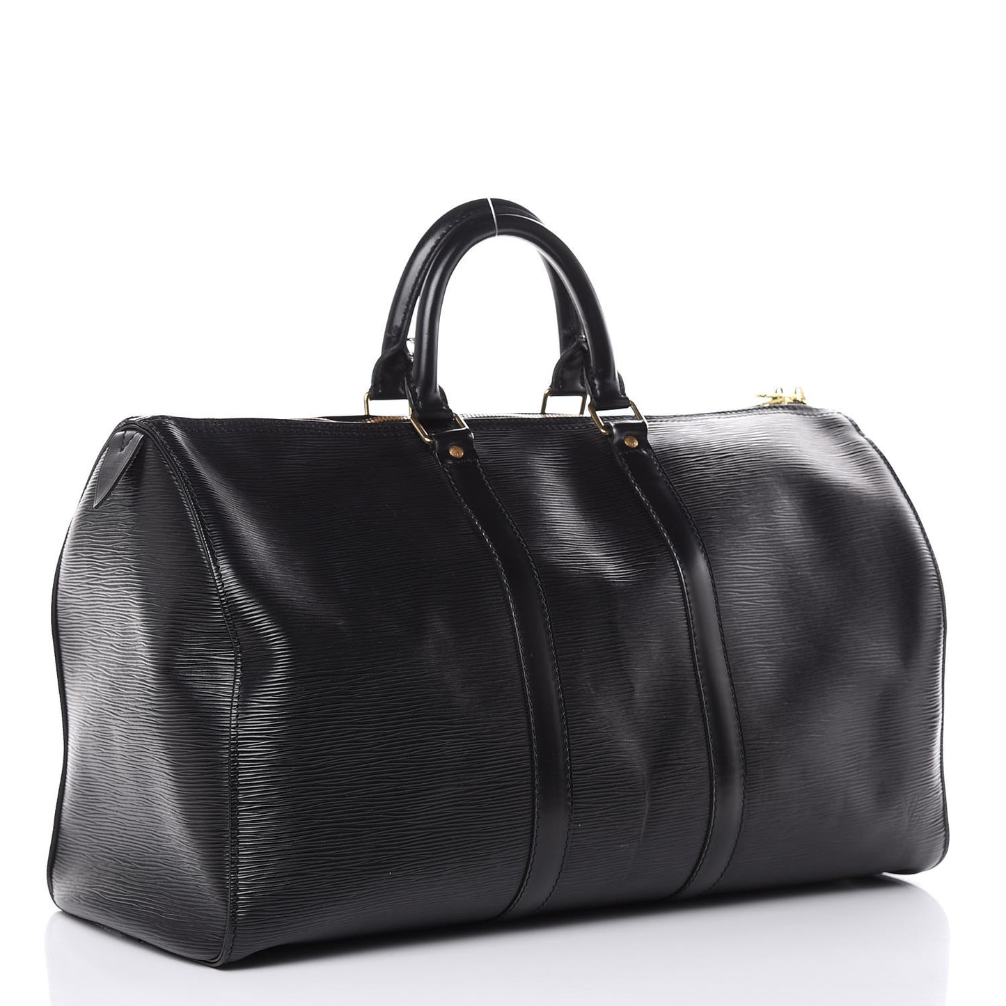 Epi Keepall 45 Black