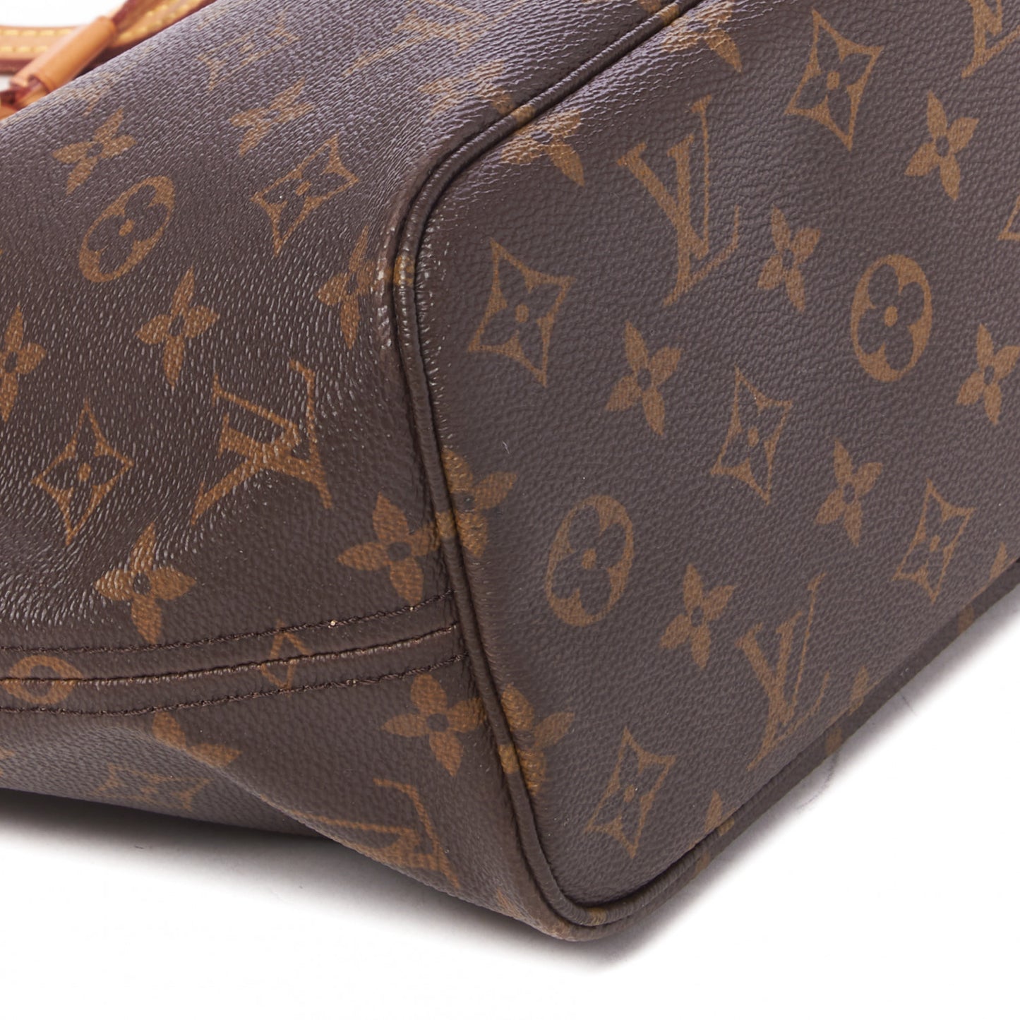 Monogram Neverfull PM
