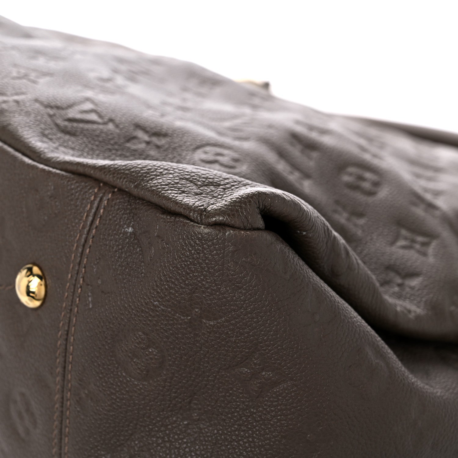 Louis Vuitton Empreinte Artsy MM Ombre 12 of 13