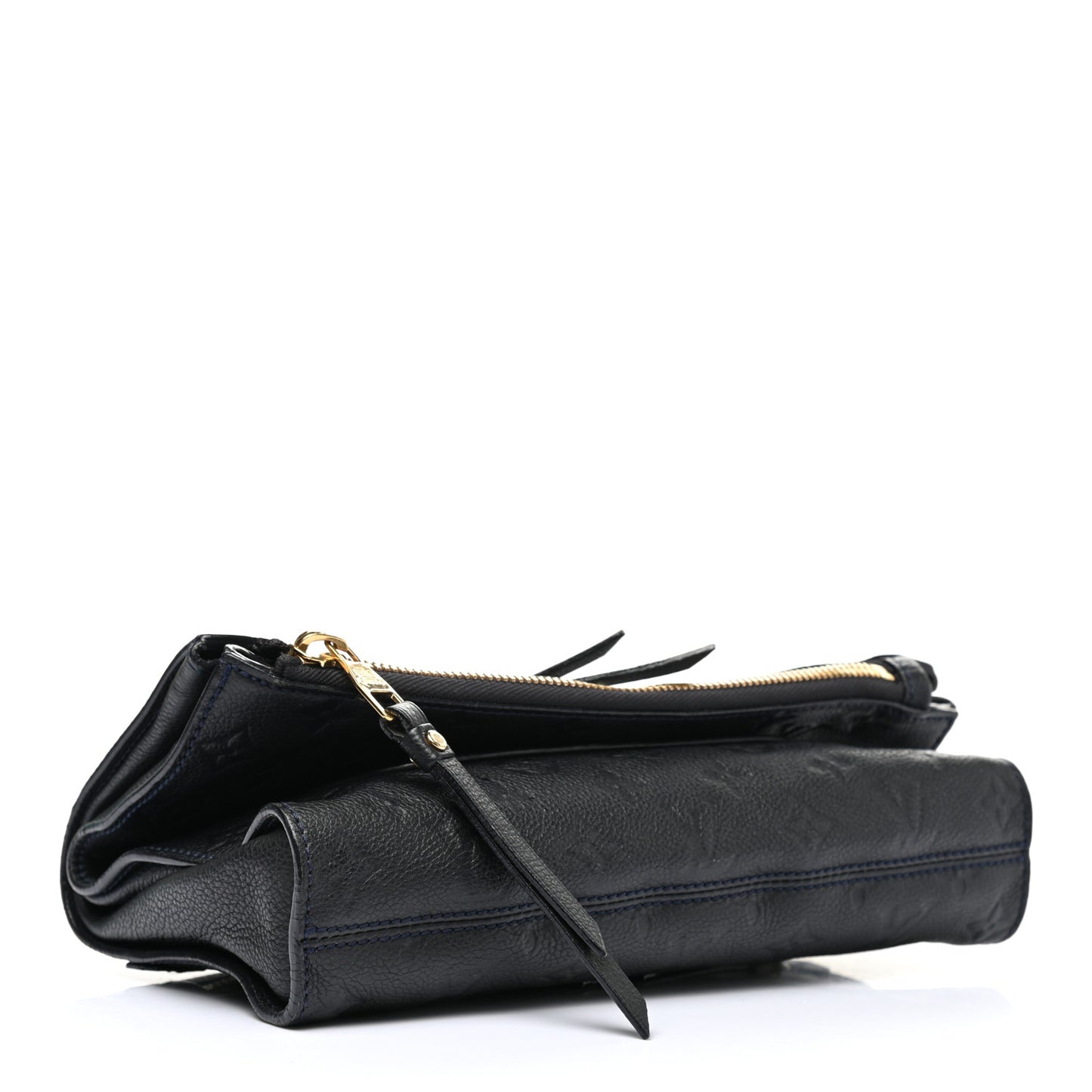 Empreinte Petillante Clutch Infini