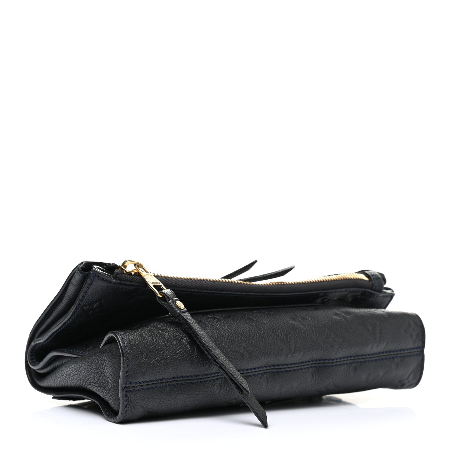 Louis Vuitton Empreinte Petillante Clutch Infini 4 of 11