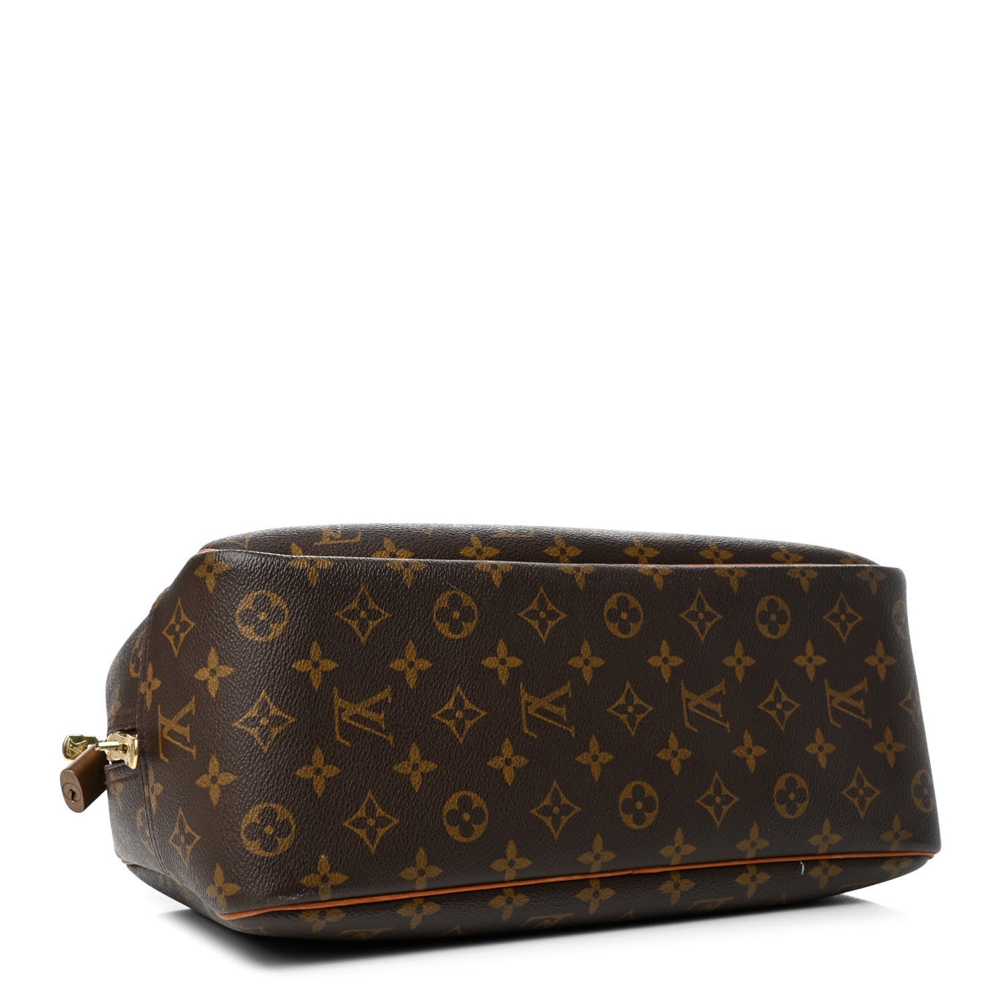 Monogram Deauville