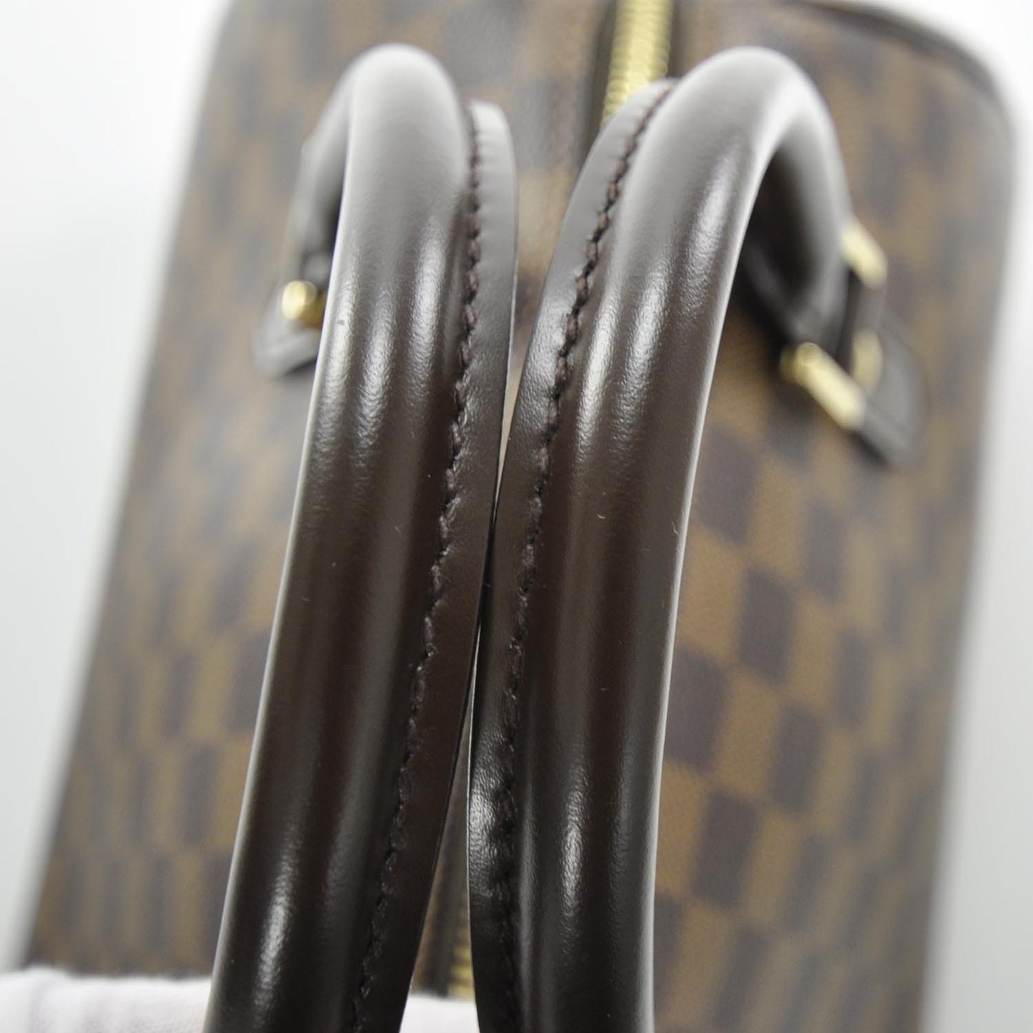 Damier Ebene Ribera MM