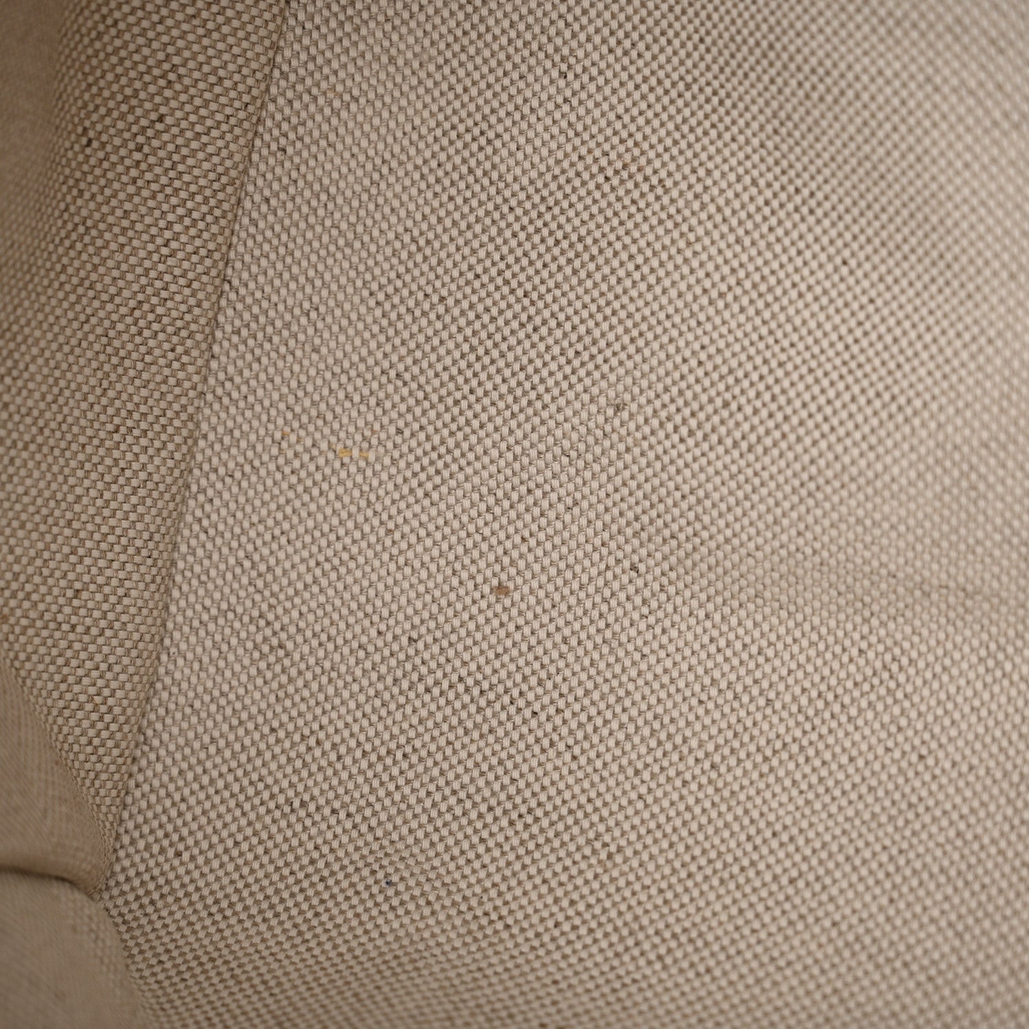 Louis Vuitton Monogram Hotel Labels Speedy Bandouliere 30 11 of 12