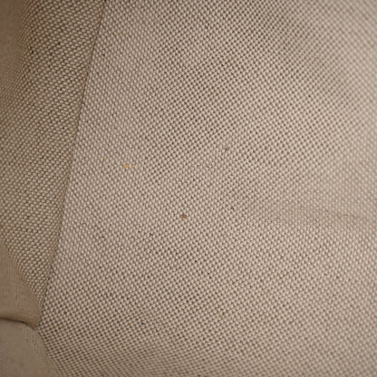 Louis Vuitton Monogram Hotel Labels Speedy Bandouliere 30 11 of 12