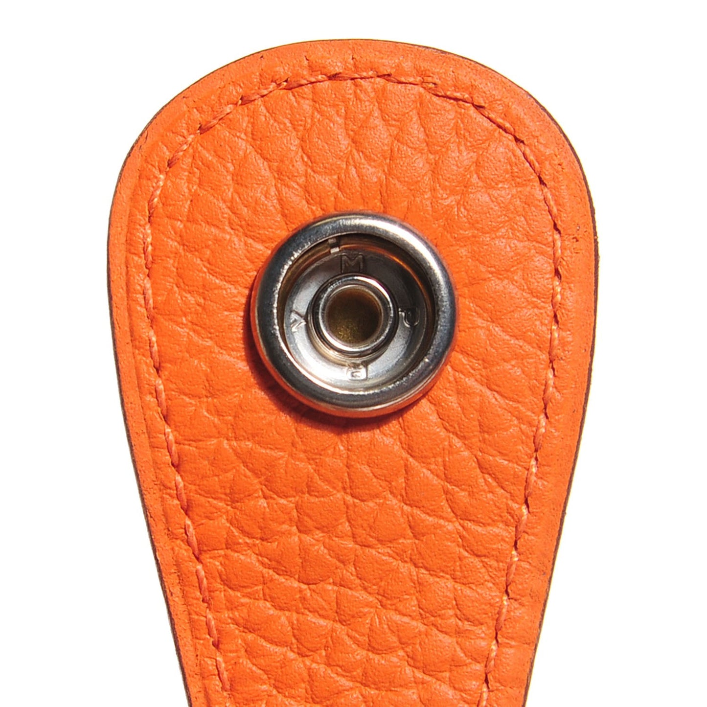 Taurillon Clemence Evelyne III PM Orange