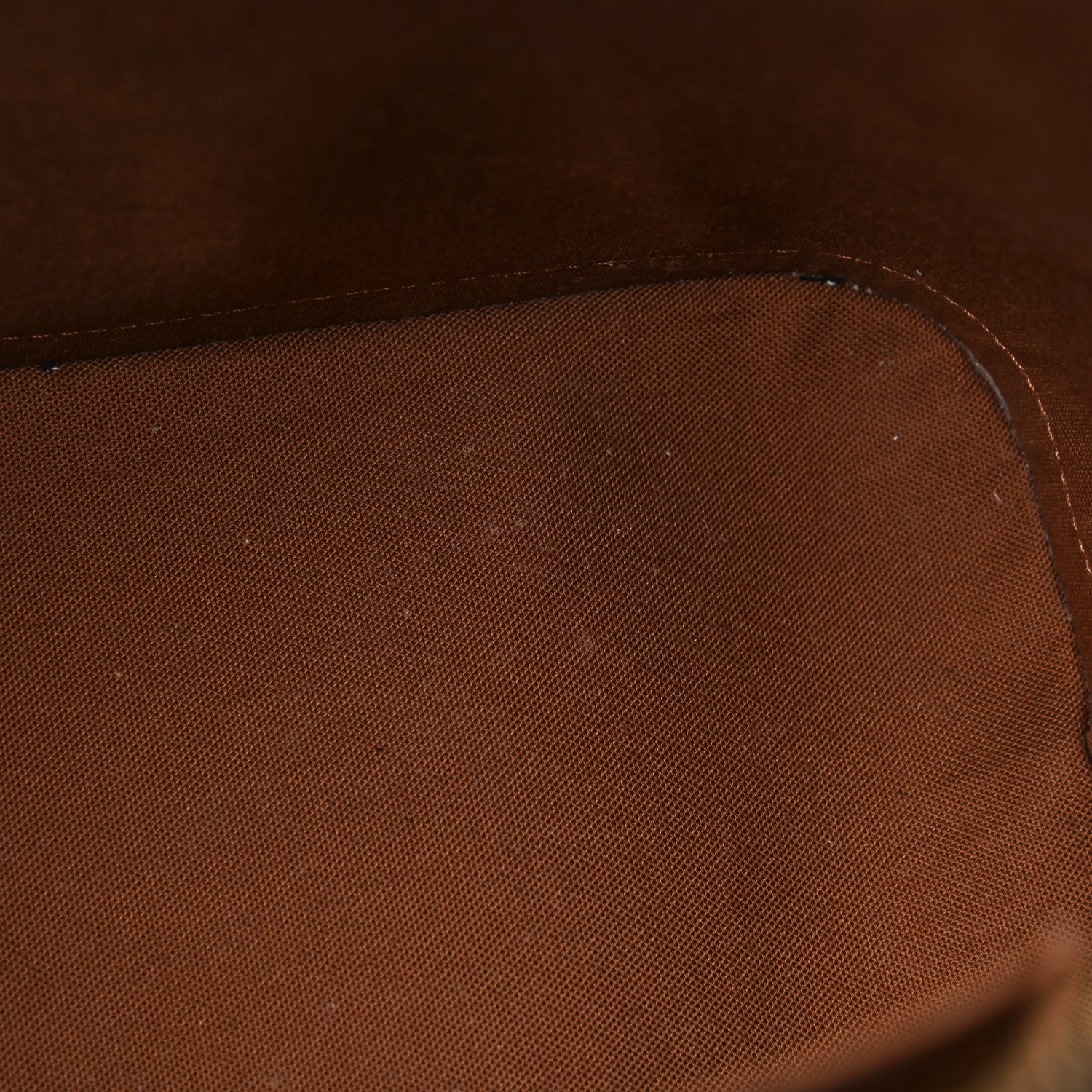 Louis Vuitton Monogram Alma GM 16 of 35
