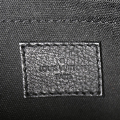 Louis Vuitton Monogram Palm Springs Backpack Mini 7 of 10