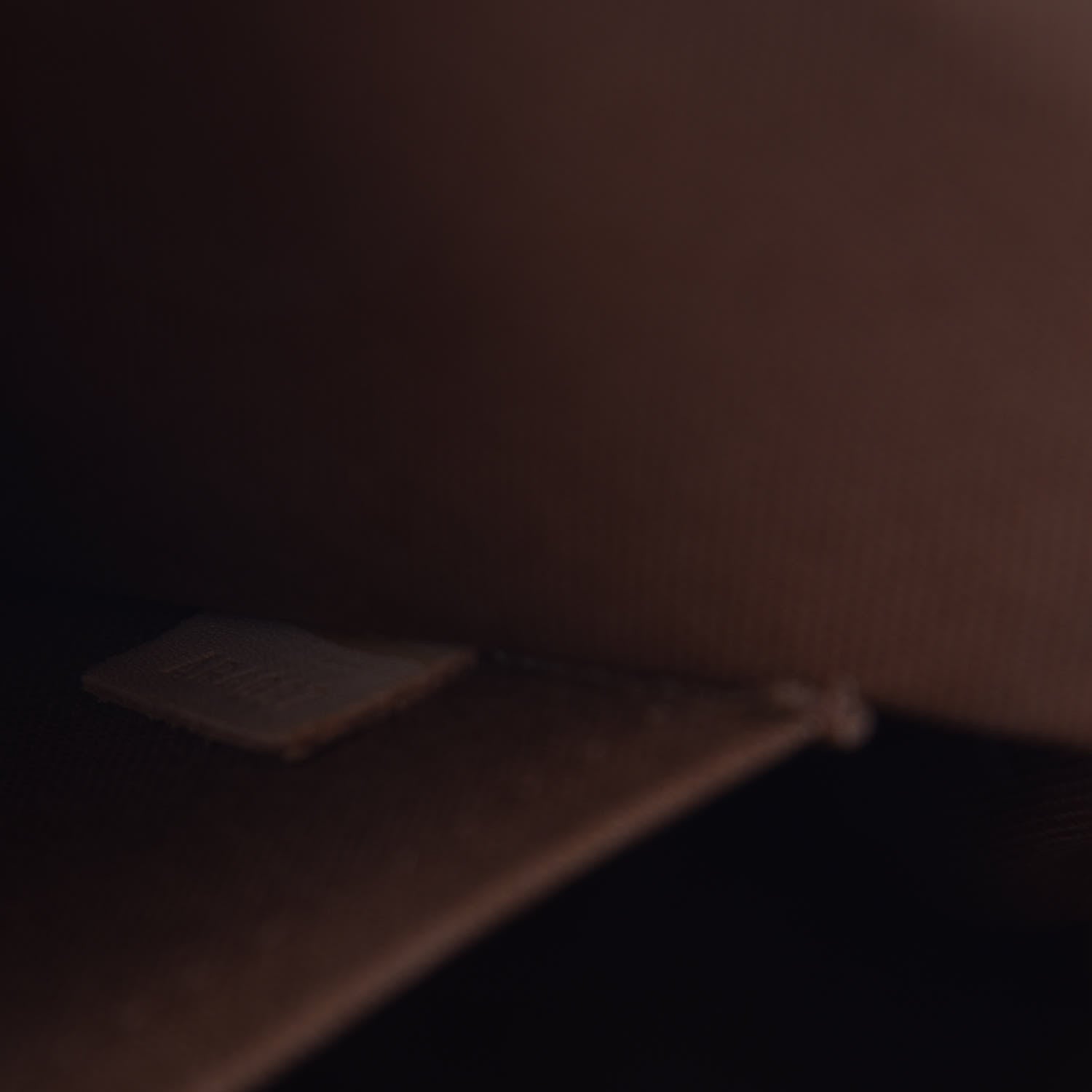 Louis Vuitton Monogram Tivoli PM 8 of 16