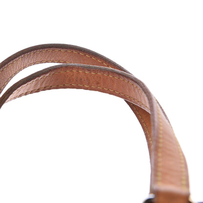 Louis Vuitton Damier Azur Siracusa GM 13 of 22