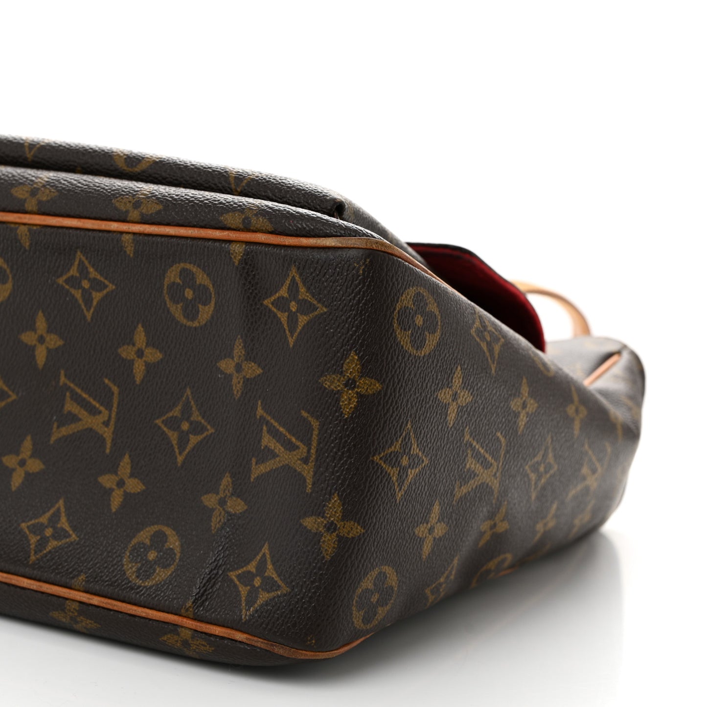 Monogram Multipli-Cite