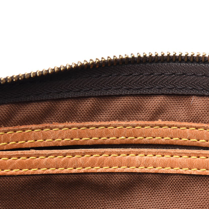 Louis Vuitton Monogram Speedy 30 12 of 33