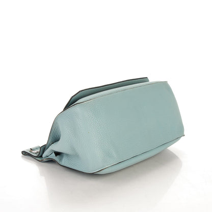 Hermes Taurillon Clemence Jypsiere 34 Ciel 4 of 14