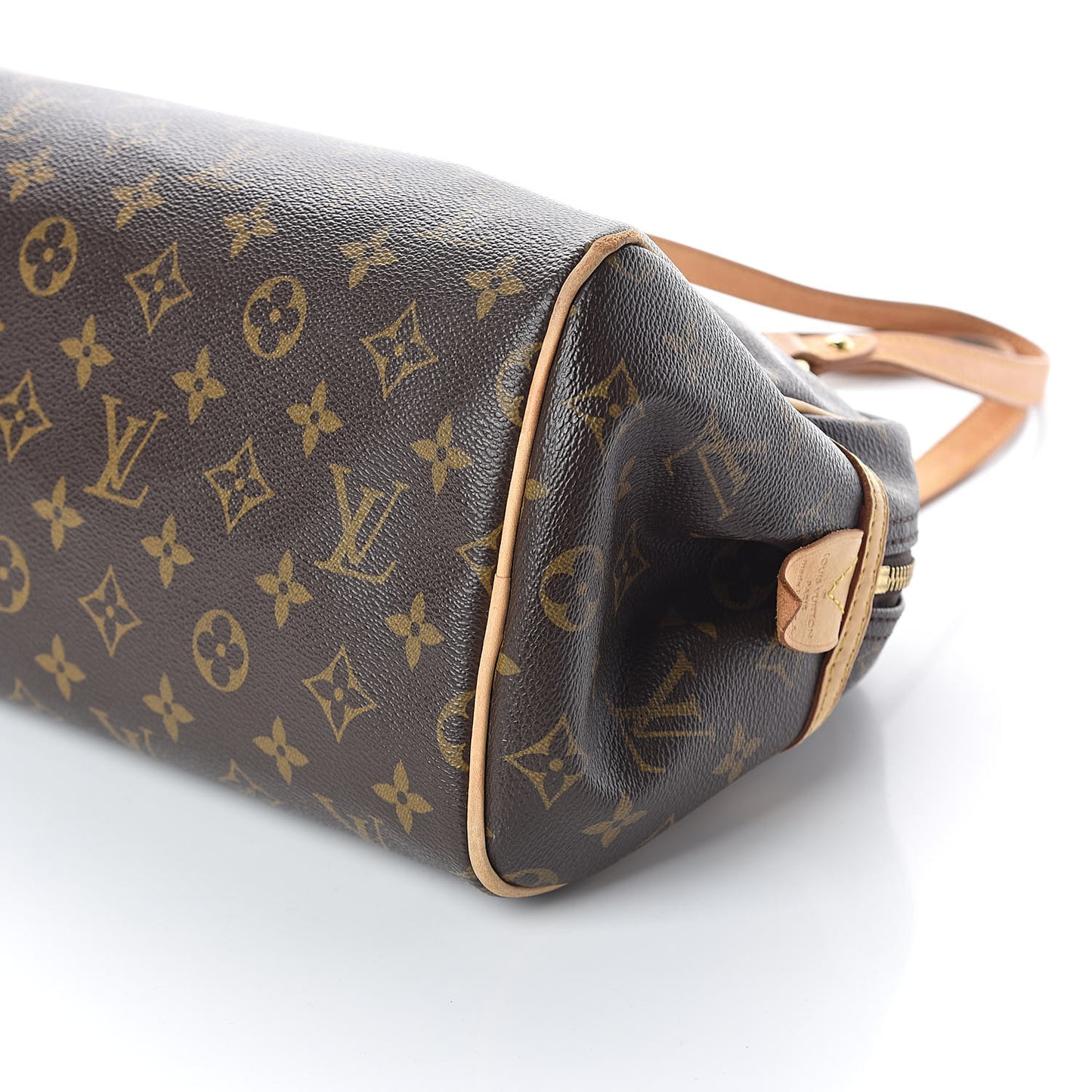 Monogram Montorgueil PM