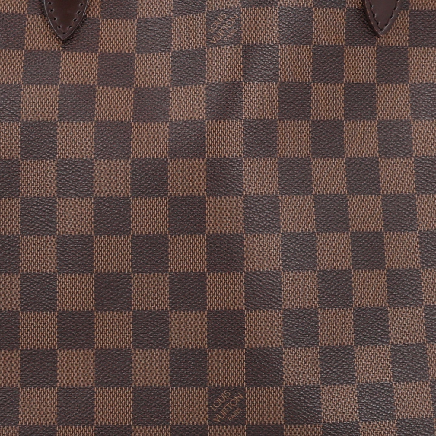 Damier Ebene Batignolles Horizontal