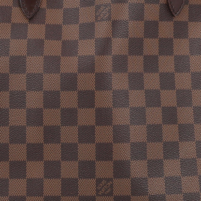 Louis Vuitton Damier Ebene Batignolles Horizontal 7 of 9