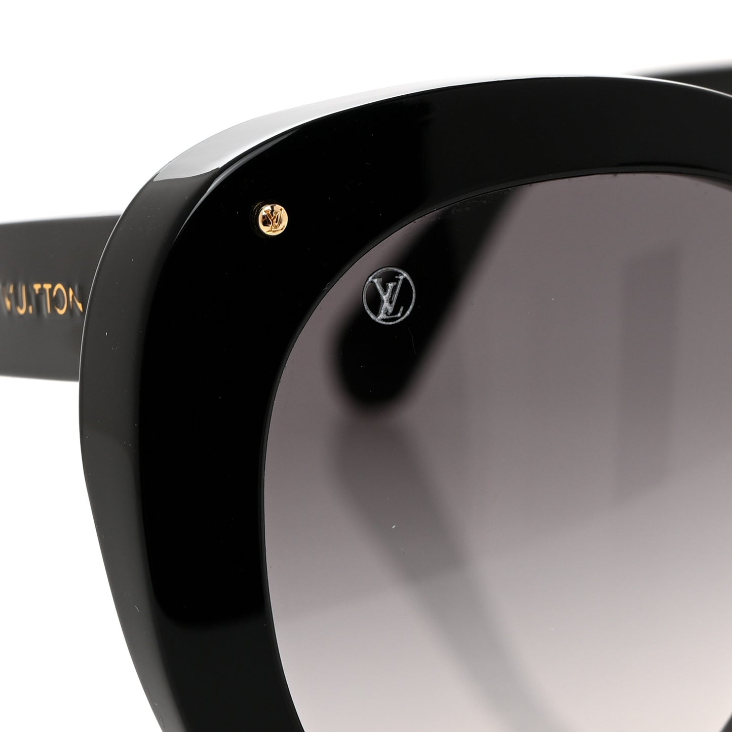 Euphoria Z1370E Sunglasses Black