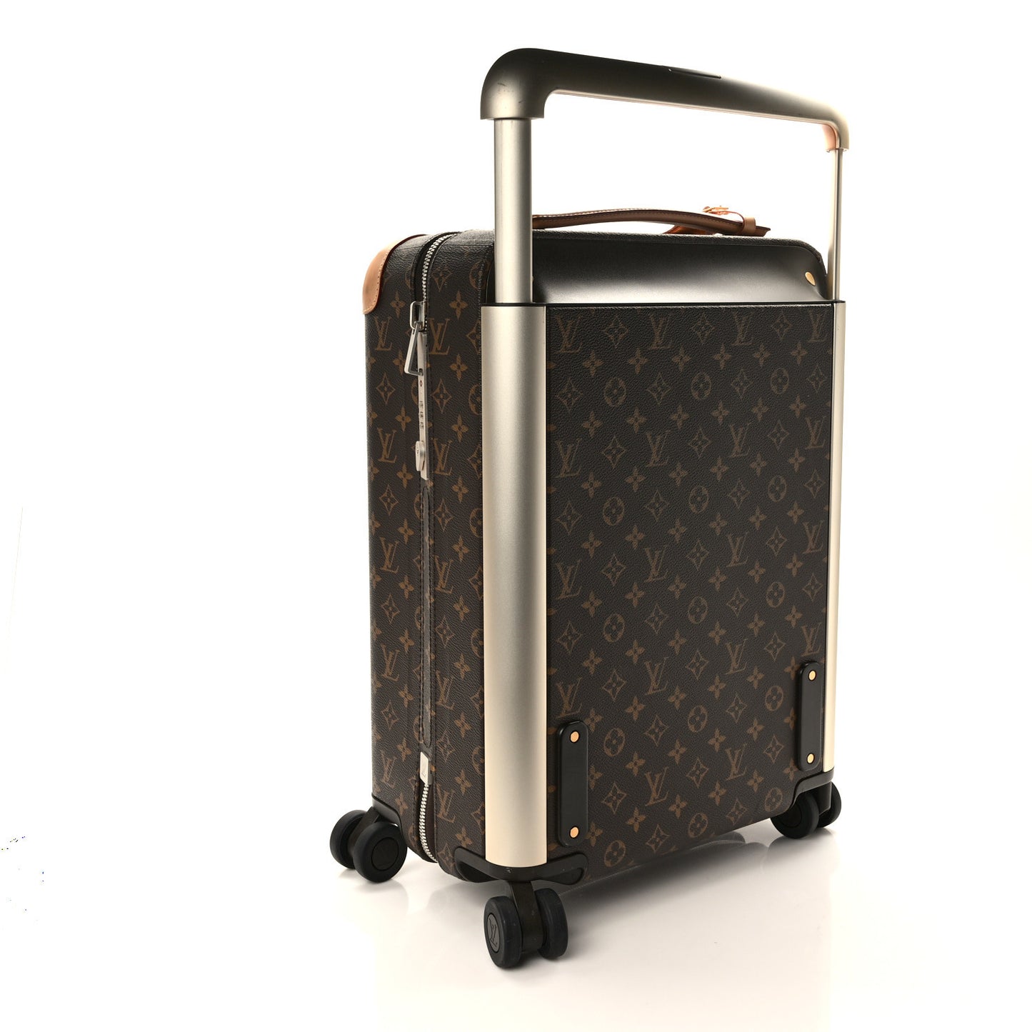Monogram Horizon 50