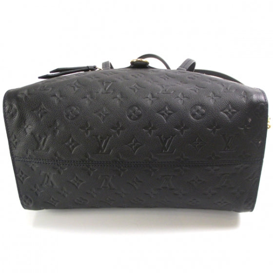 Empreinte Lumineuse PM Infini