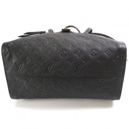 Louis Vuitton Empreinte Lumineuse PM Infini 4 of 9