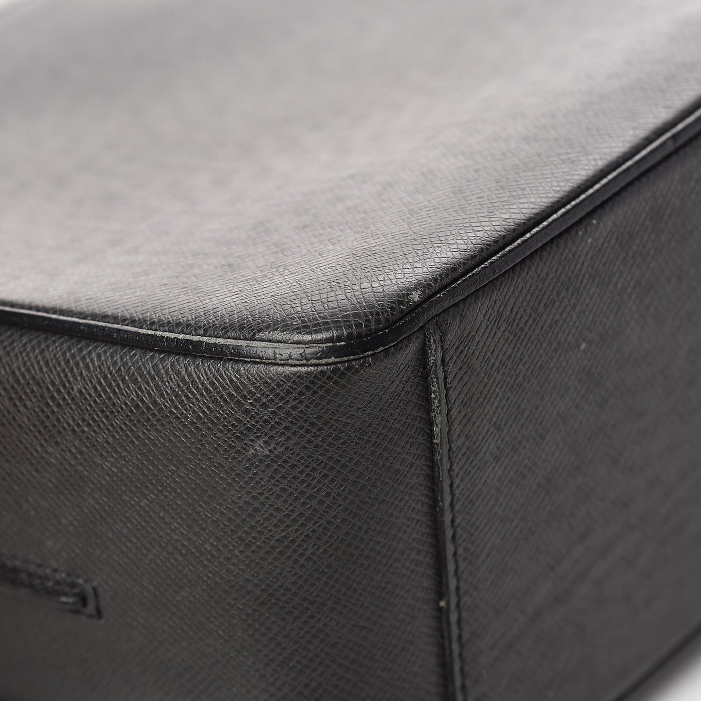 Taiga Roman MM Messenger Black
