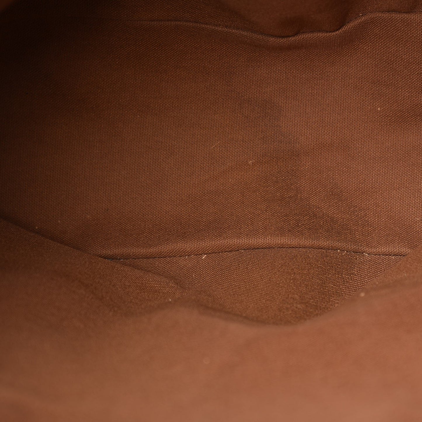 Monogram Bosphore Backpack