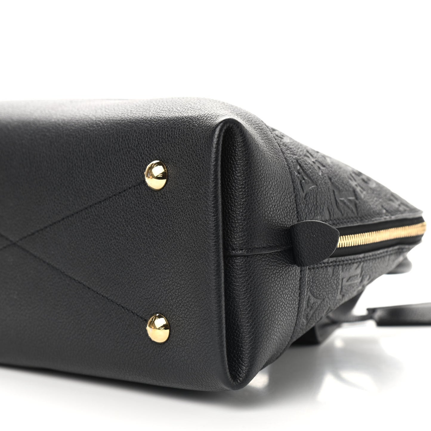 Empreinte Neo Alma PM Black
