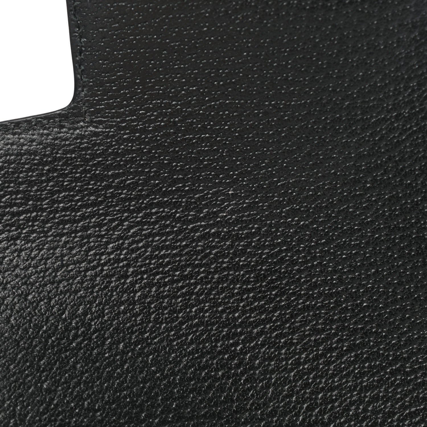 Gucci Jacquard Black Denim GG Monogram Textured Dollar Calfskin Horsebit 1955 Shoulder Bag Black Ivory 13 of 13
