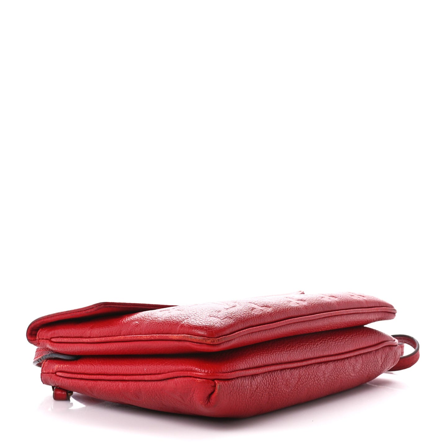 Empreinte Twice Cherry