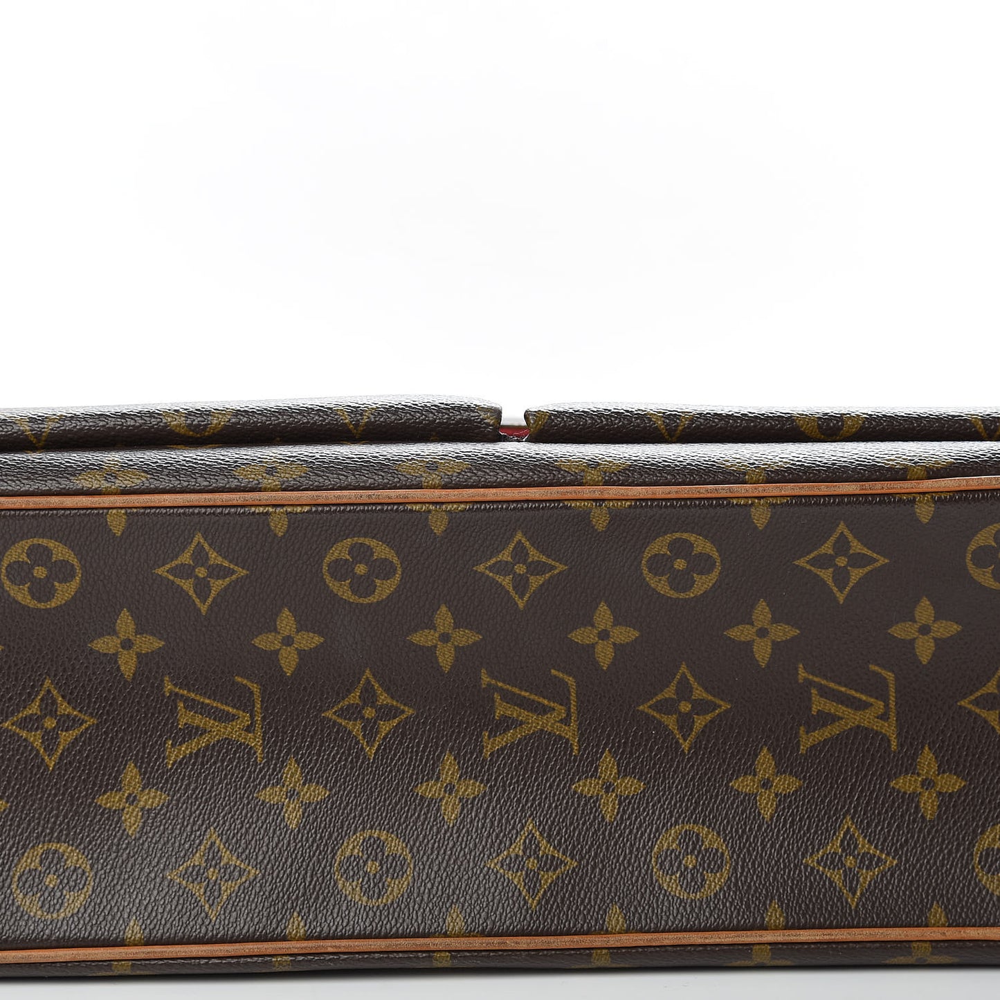 Monogram Multipli-Cite