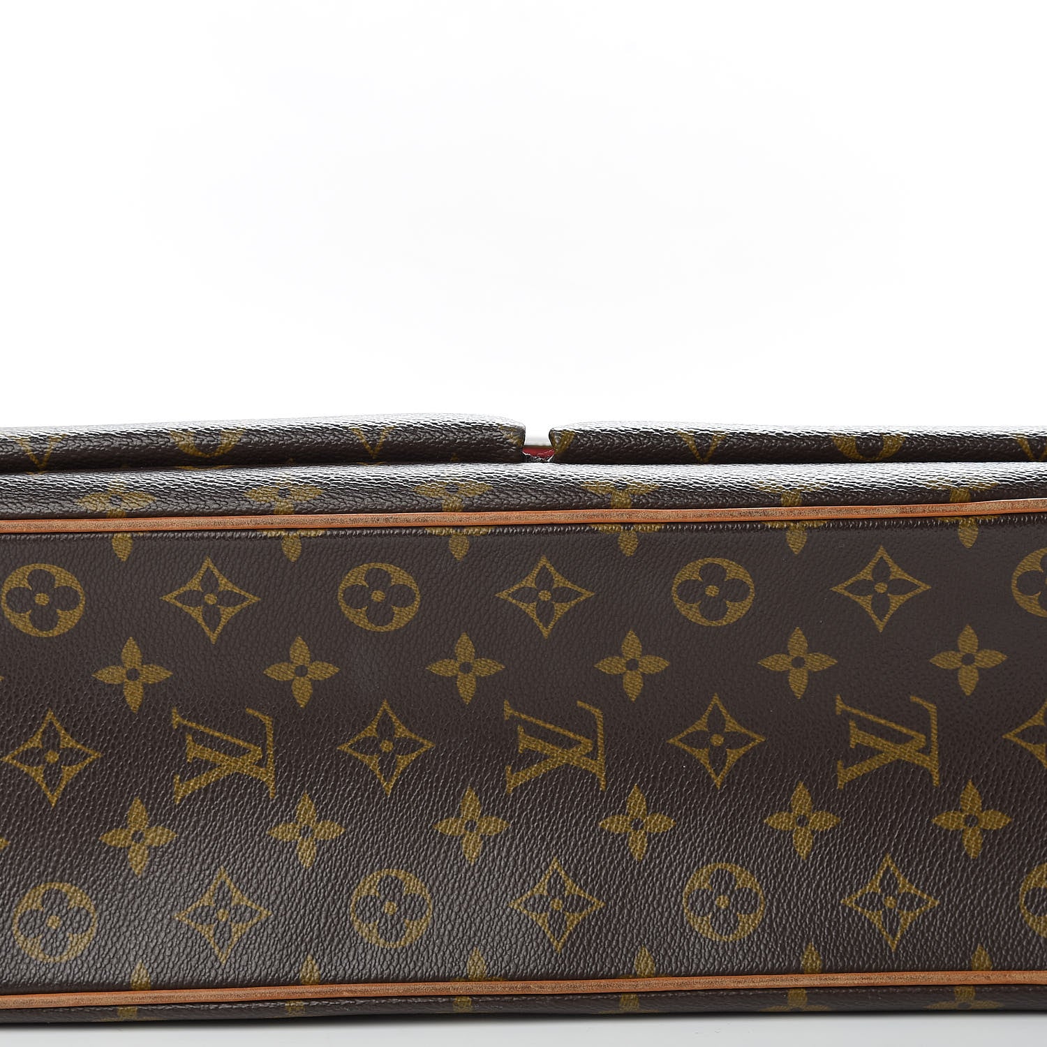 Louis Vuitton Monogram Multipli-Cite 12 of 19
