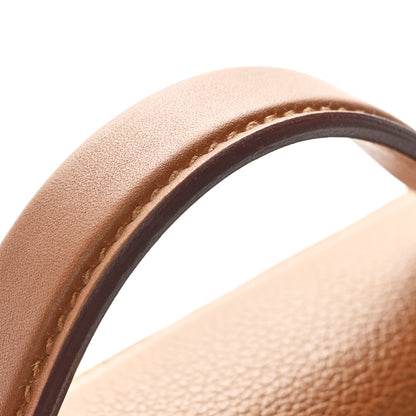 Hermes Evercolor Swift 24/24 21 Gold 11 of 15
