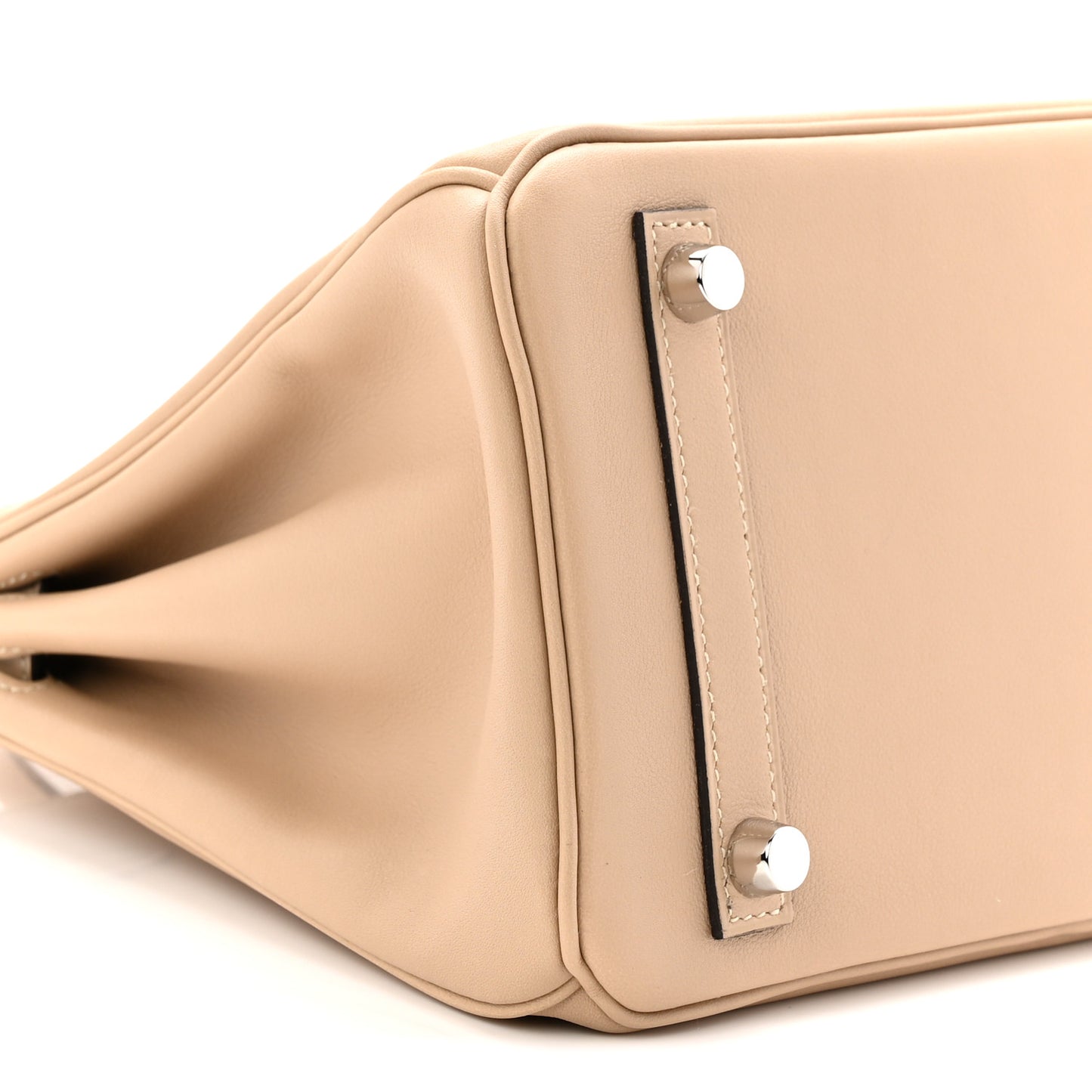 Swift Birkin 25 Trench