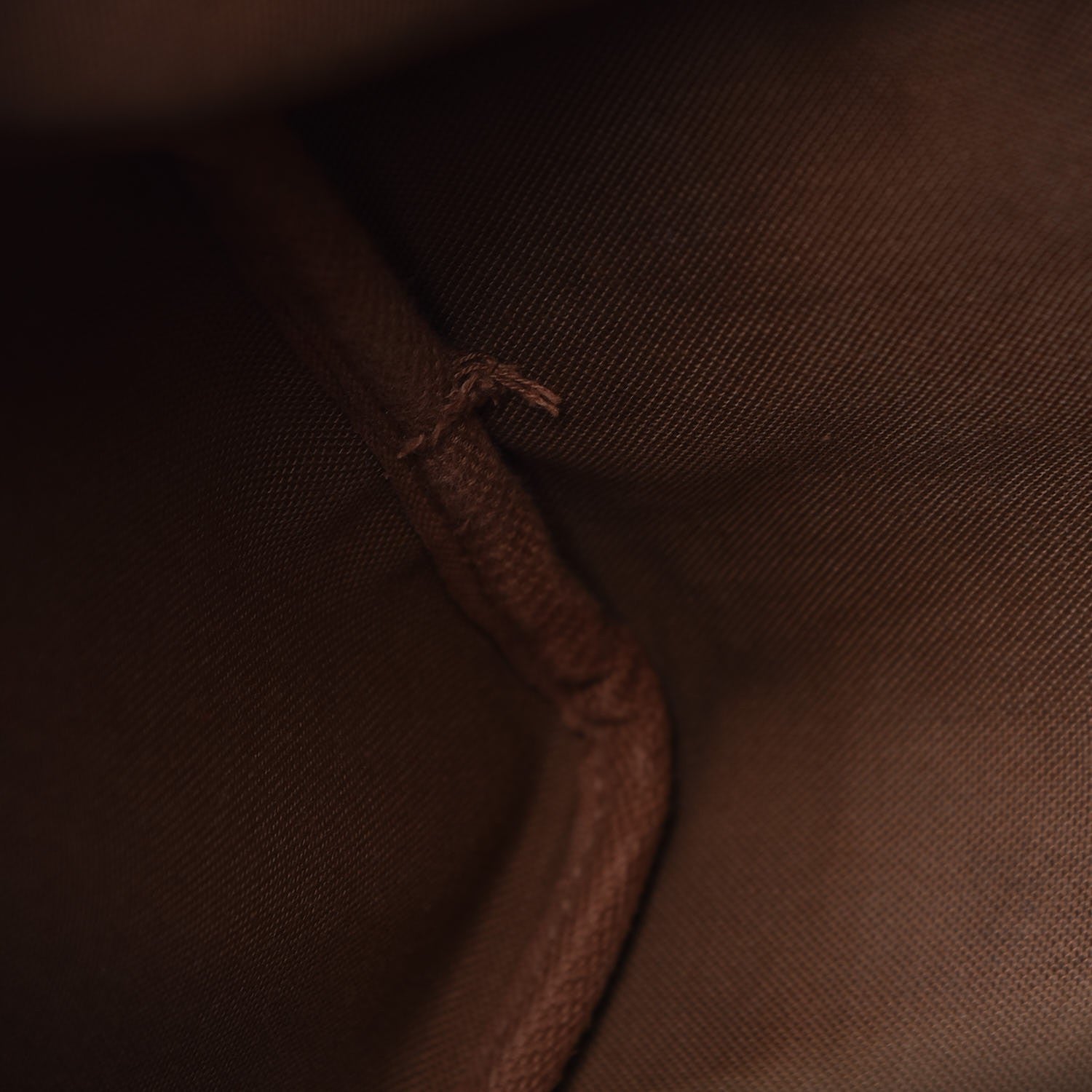 Louis Vuitton Monogram Speedy 30 8 of 11